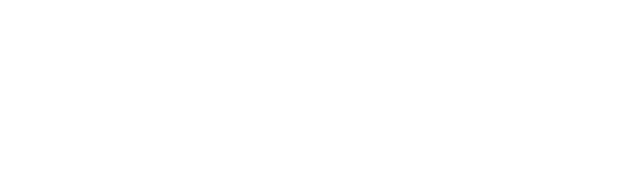 Urssaf
